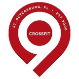 Cross Fit 9 - Gyms in Saint Petersburg