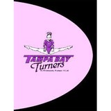 Tampa Bay Turners Gymnastics - Gyms in Saint Petersburg