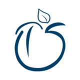 Sufalam Technologies Pvt Ltd - Web Design & Development in West Palm Beach