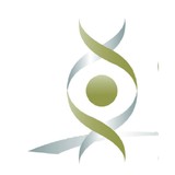 Evolution Industries Inc - Medical Equipment  & Appliances in Orlando