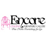 Encore Furniture Gallery LLC - Furniture Stores in Boca Raton