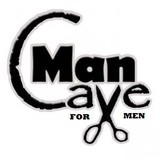 Mancave For Men - Men’s Clothing in Boca Raton