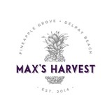 Max's Harvest - Restaurants in Delray Beach