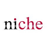 Niche Applications, Inc - Software Development in Boca Raton