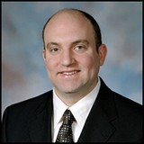 Hugh Rosenblatt - Dentists in Boynton Beach