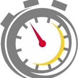 One Hour Air Conditioning & Plumbing - Heating & Air Conditioning / HVAC in West Palm Beach