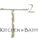 T Squared Kitchen & Bath Inc - Cabinetry in Orlando