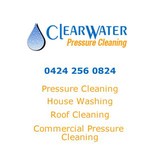 Clearwater Pressure Cleaning - Roofing in Clearwater
