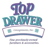Top Drawer Couture Consignment - Furniture Stores in Orlando