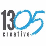 Fast Forward Marketing - Web Design & Development in Clearwater