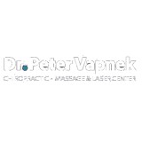 Peter Vapnek - Doctors in Delray Beach