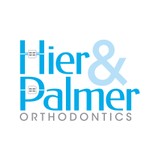 Hier Orthodontics pa - Dentists in Boynton Beach