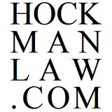 Hockman & Hockman - Solicitors & Lawyers in Winter Park