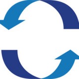 Mancini Consulting Services - Business Consulting in Boca Raton