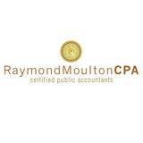 Moulton Raymond - Accountants in Saint Petersburg