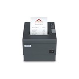Ordyx Pos - Software Development in Boca Raton