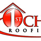 1st Choice Roofing, Inc. - Roofing in Hudson