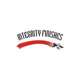 Integrity Finishes Of Tampa Bay Inc - Painters & Decorators in Clearwater