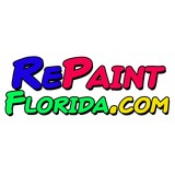 Repaint Florida LLC - Painters & Decorators in Orlando