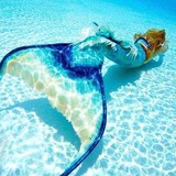 Mermaid Melissa LLC - Party & Event Planning in Orlando