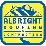 Albright Roofing Inc - Roofing in Clearwater