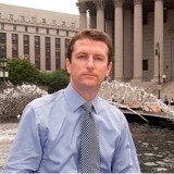 Gerald T Mccarthy - Solicitors & Lawyers in Lake Worth
