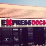 ExpressDocs Walk-in Urgent Care Center - Doctors in Delray Beach