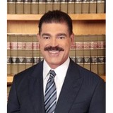 Martinez Jr Julio C - Solicitors & Lawyers in Kissimmee