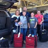 Orlando Airport Taxi - Airport Services in Orlando