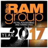Ram Group - Advertising in West Palm Beach