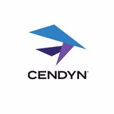 Cendyn - Web Design & Development in Boca Raton