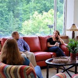 Pasadena Villa - Counseling & Mental Health in Orlando