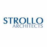 Strollo Architects Inc - Architects in Orlando