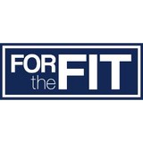 For The Fit - Men’s Clothing in Orlando