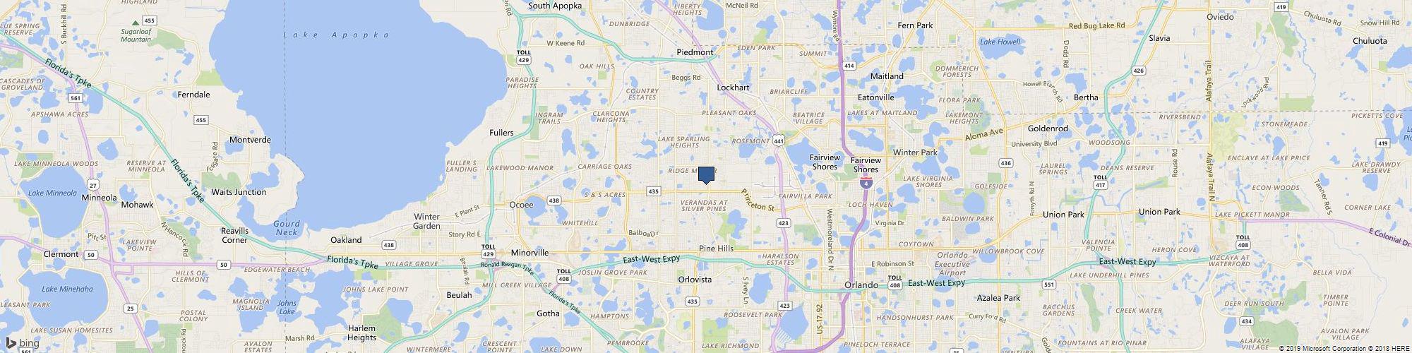 Buddy's Home Furnishings cover photo