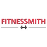 Fitnessmith - Fitness/Exercise Equipment in Boynton Beach