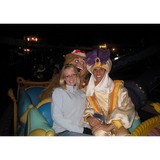 Mouse Surplus - Advertising in Orlando