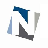 Navarro Construction CO - Concrete Products & Services in West Palm Beach