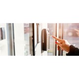 A-Area Locksmith - Keys & Locksmiths in New Port Richey