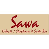 Sawa Japanese Steakhouse - Restaurants in Boynton Beach