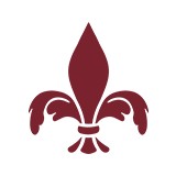 Clark and Lagrow, PLLC - Solicitors & Lawyers in Maitland