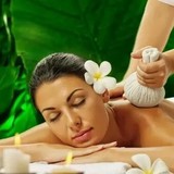 No Knead for Knots - Massage in Orlando