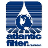 Atlantic Filter Corp - Manufacturer in West Palm Beach