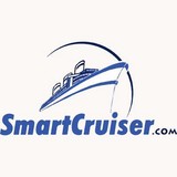 Smartcruiser Com LLC - Travel Agents in Boca Raton
