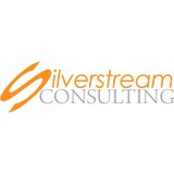 Silverstream Consulting LLC - Business Consulting in Palm Beach Gardens