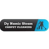 Dynamic Steam Carpet Cleaners - Carpet Cleaning in Saint Petersburg