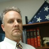 Fastway Legal Documents - Divorce & Family Law in Winter Park