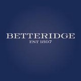 Betteridge - Jewelry in Palm Beach Gardens