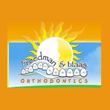 Haas Sharon E DDS - Orthodontists in West Palm Beach