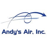Andy's Air, Inc - Heating & Air Conditioning / HVAC in Clearwater